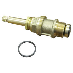 Click here to see Pfister 910-0340 Pfister 910-0340 Hot Side Compression Cartridge
