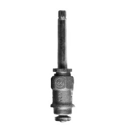Click here to see Pfister 910-0440 PFISTER 910-0440 STEM PRTN STOP W/BNT