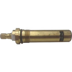 Click here to see Pfister 910-3050 Pfister 910-3050 Ceramic Cartridge Assembly
