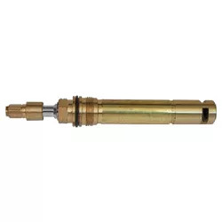 Click here to see Pfister 910-6830 Pfister 910-6830 Faucet Valve Cartridge Replacement Part