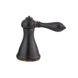 Click here to see Pfister 940-068Y Pfister 940-068Y 8