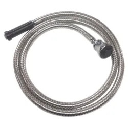 Click here to see Pfister 951-063S PFISTER 951-063S PART P/O H/SHD CT SS STAINLESS STEEL