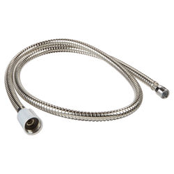Click here to see Pfister 951-0680 PFISTER 951-0680 HOSE P/O WKP-5