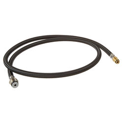Kitchen Faucet Replacement Hose For American Standard M922367-007220A, Faucet-Supply-Lines