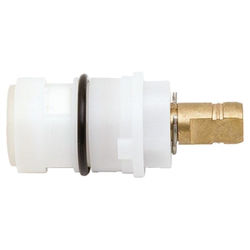 Click here to see Pfister 960-8060 Pfister 960-8060 Ceramic Disc 1/4 Turn Hot Side Cartridge