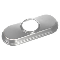 Click here to see Pfister 961-042J PFISTER 961-042J MNT PLY 3H VLV BDY PVD BN BRUSHED NICKEL