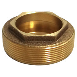 Click here to see Pfister 962-0070 Pfister 962-0070 Faucet Locknut