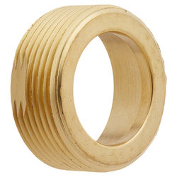 Click here to see Pfister 962-0750 Pfister 962-0750 Cartridge Retainer Nut