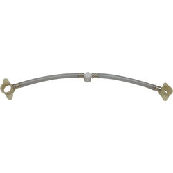 Click here to see Pfister 971-0250 Pfister 971-0250 Quick Connect Hose Assembly for Widespread 49 Series