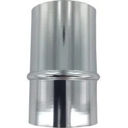 Click here to see Pfister 972-201A Pfister 972-201A Replacement Reversible Sleeve - Polished Chrome