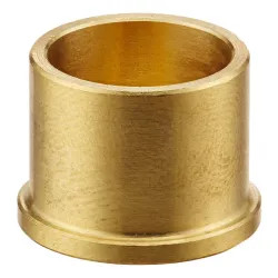 Click here to see Pfister 972-8270 PFISTER 972-8270 SOLDER PLUG