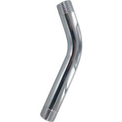 Click here to see Pfister 973-030A Pfister 973-030A 6