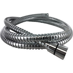 Click here to see Symmons KN-205 Symmons KN-205 Hose for Symmetrix S-2610 Pull-Out Kitchen Faucets