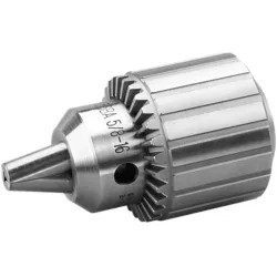 Click here to see Milwaukee 48-66-1381 Milwaukee 48-66-1381 1/2
