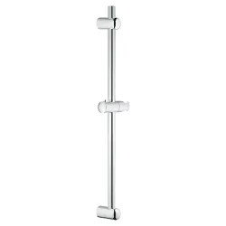 Click here to see Grohe 27499000 Grohe 27499000 Euphoria 24