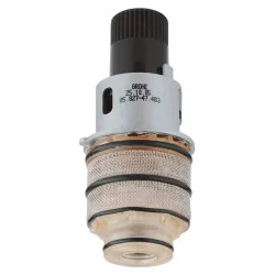 Click here to see Grohe 47186000 Grohe 47186000 3/4