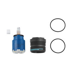Click here to see Grohe 46374000 Grohe 46374000  Cartridge 