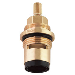 Click here to see Grohe 45888000 Grohe 45888000  3/4