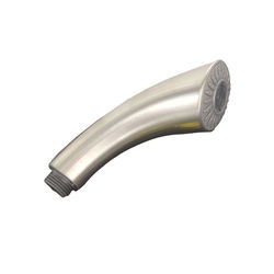Click here to see Grohe 46573DC0 Grohe 46573DC0 K4 Spray Head for Pull Out Faucets, SuperSteel 