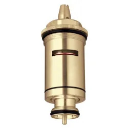 Click here to see Grohe 47032000 Grohe 47032000 3/4
