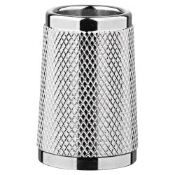 Click here to see Grohe 8864000 Grohe 08864000 Part- Atrio R/T Handshower Adapter