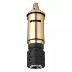 Click here to see Grohe 47040000 Grohe 47040000 1/2
