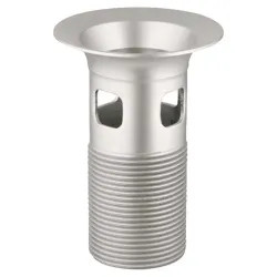 Click here to see Grohe 01153AV0  Grohe 01153AV0 3-3/4