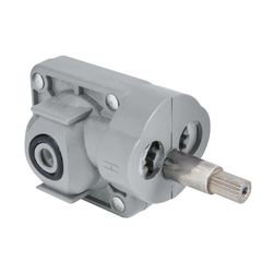 Click here to see Grohe 47157000 Grohe 47157000 Pressure Balance Valve Cartridge 