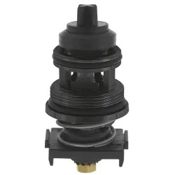 Click here to see Grohe 47456000 Grohe 47456000 Automatic Diverter