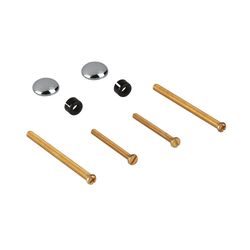Click here to see Grohe 47336000 Grohe 47336000 Fixing Set in StarLight Chrome 
