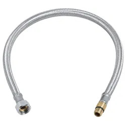 Click here to see Grohe 46322000 Grohe 46322000  20.75
