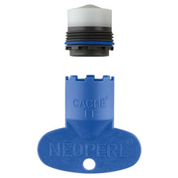 Click here to see Grohe 13943000 Grohe 13943000 Flow Control