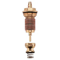 Click here to see Grohe 47019000 Grohe 47019000 3/4