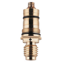 Click here to see Grohe 47450000 Grohe 47450000 1/2