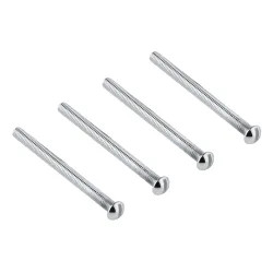 Click here to see Grohe 0003800M Grohe 0003800M Screw in Chrome 