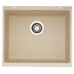Click here to see Blanco 517109 Blanco 517109 Precis Biscotti 20-3/4