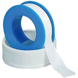 Click here to see Orbit 31273 Orbit 31273 1/2