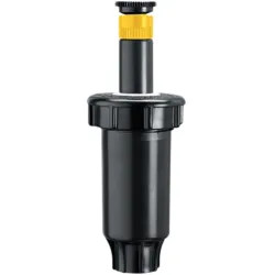 Click here to see Orbit 54280 Orbit 54280 Pop-Up Spring Loaded Sprinkler Head, 2 in Pop Up