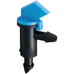 Click here to see Orbit 66200 Orbit 66200 Flag Dripper 2 GPH
