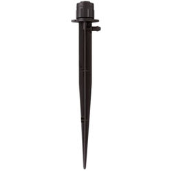 Click here to see Orbit 67110 Orbit 67110 Micro-Bubbler on 6