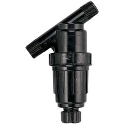 Click here to see Orbit 67736 Orbit 67736 Drip Filter, 3/4