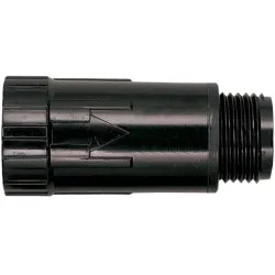 Click here to see Orbit 67740 Orbit 67740 25 PSI Pressure Regulator, 3/4