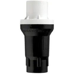 Click here to see Orbit 67743 Orbit 67743 25 PSI Pro Series Pressure Regulator 3/4