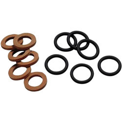 Click here to see Orbit 58139N Orbit 58139N Hose Washers Combo Pack
