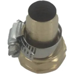 Click here to see Orbit 58142N Orbit 58142N 3/4