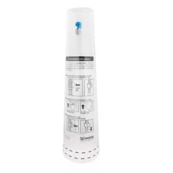 Click here to see Moen 159060 Moen 159060 Part, Hose-Guide Kit for Pulldown/Pullout Faucets