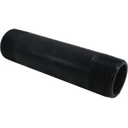 Click here to see Commodity  PVCN1146 1-1/4