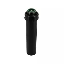 Click here to see Toro LPS208 Toro Low Pressure System 2