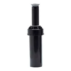 Click here to see Toro LPS215 Toro Low Pressure System 2