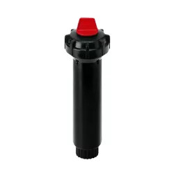 Click here to see Toro 89-3977 Toro 570Z 3-inch Pop-Up Sprinkler - 89-3977